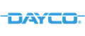 Dayco