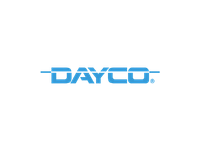 Dayco