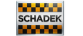Schadek