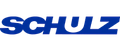 Schulz
