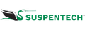 Suspentech