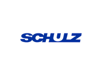 Schulz