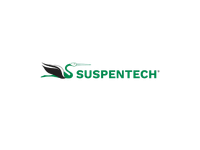 Suspentech