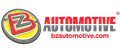 BZ Automotive