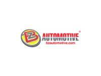 BZ Automotive