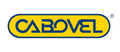 Cabovel