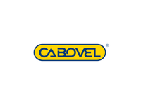 Cabovel