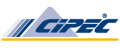 Cipec