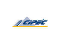 Cipec