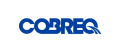 Cobreq