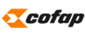 Cofap