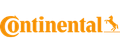 Continental