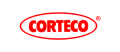 Corteco