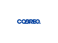 Cobreq