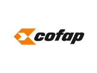 Cofap