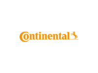 Continental 