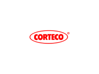 Corteco