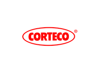 Corteco