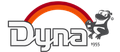 Dyna