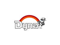 Dyna