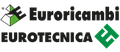 Euroricambi / Eurotecnica