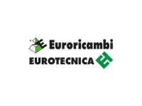 Euroricambi / Eurotecnica