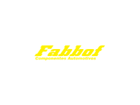 Fabbof
