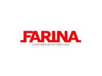 Farina