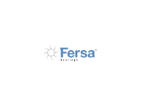 Fersa