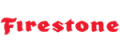 Firestone