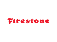 Firestone