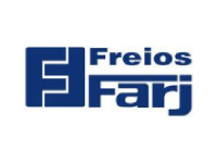 Freios Farj