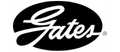 Gates