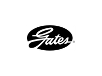 Gates
