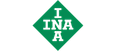 Ina