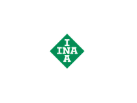 Ina