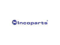 BMC Incoparts