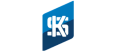KS Automotive