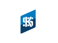 KS Automotive