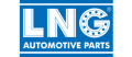 LNG