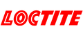 Loctite