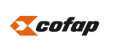 Cofap