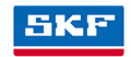 SKF
