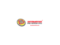 BZ Automotive