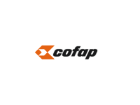 Cofap