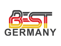 Best Germany