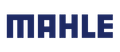 Mahle