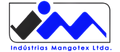 Mangotex