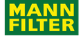Mann