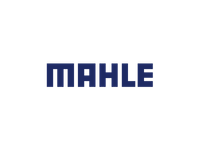 Mahle